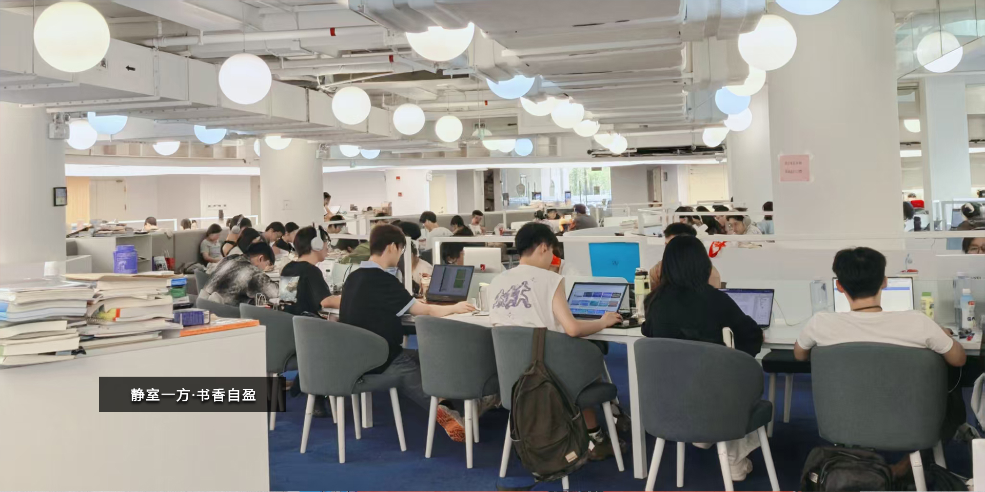 九游·会(J9.com)集团官网 - 真人游戏第一品牌[首页]