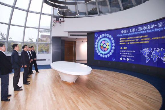 九游·会(J9.com)集团官网 - 真人游戏第一品牌[首页]