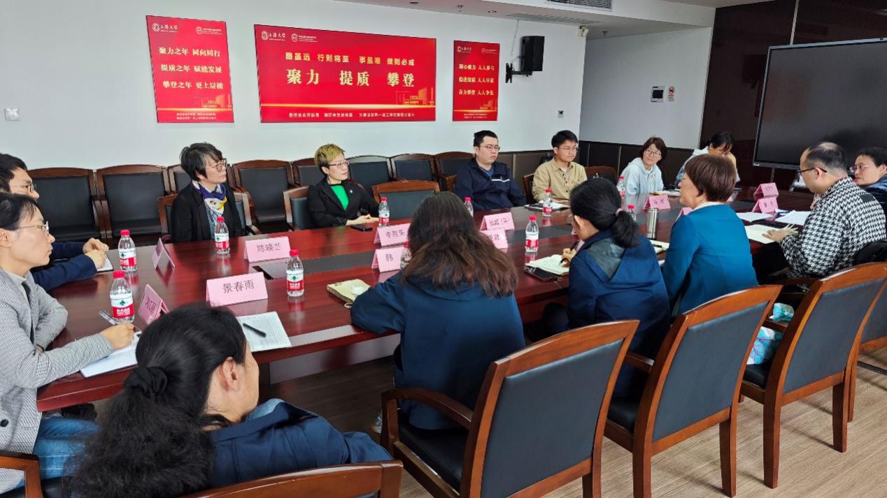 F5DAFB3F366C1FEA3FABA2B4936_2B3D9F05_24280