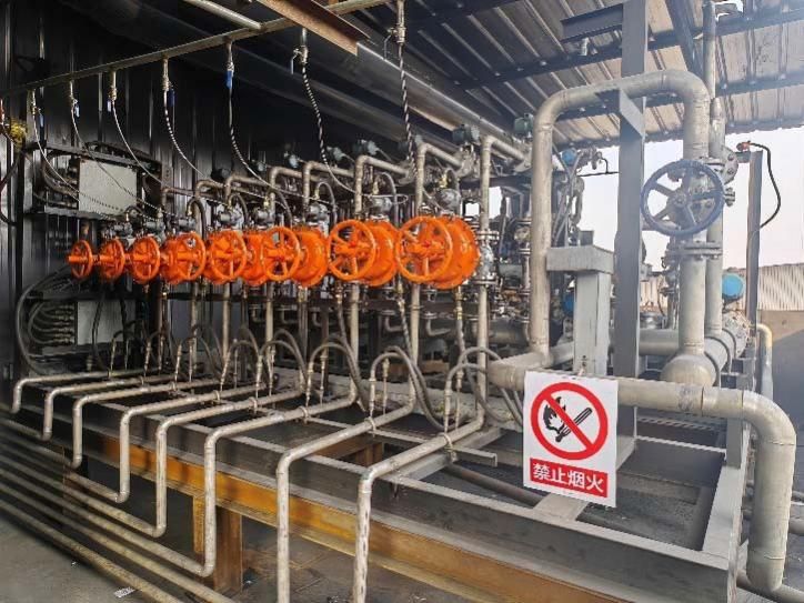 九游·会(J9.com)集团官网 - 真人游戏第一品牌[首页]