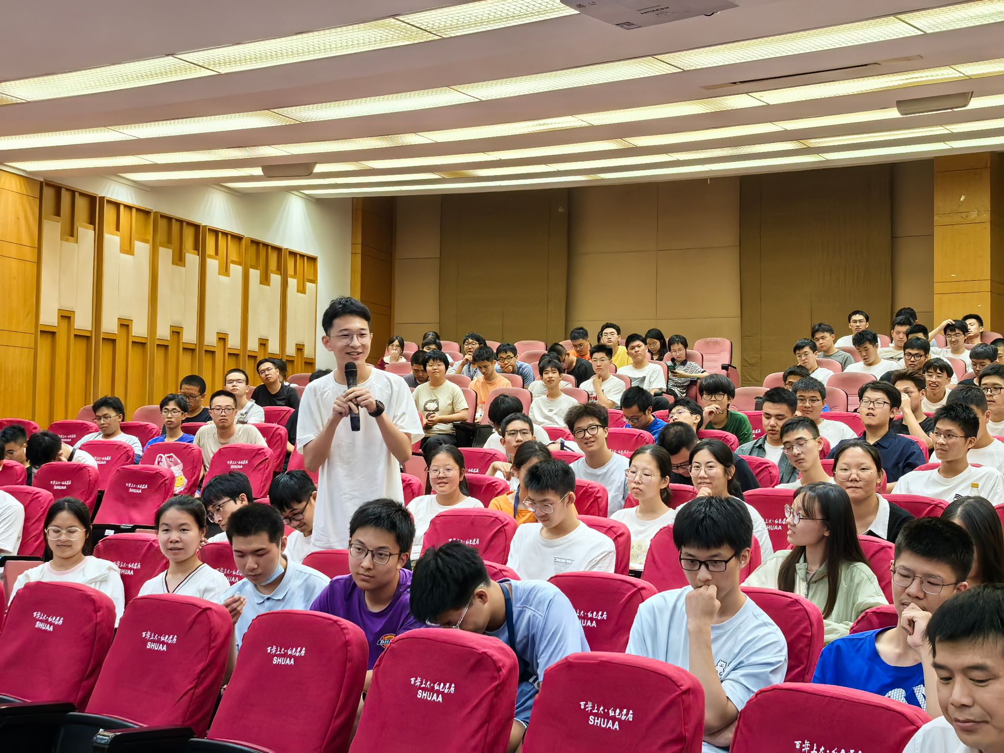 E9DED94B902138031F897DE577E_3284AF1A_78D49