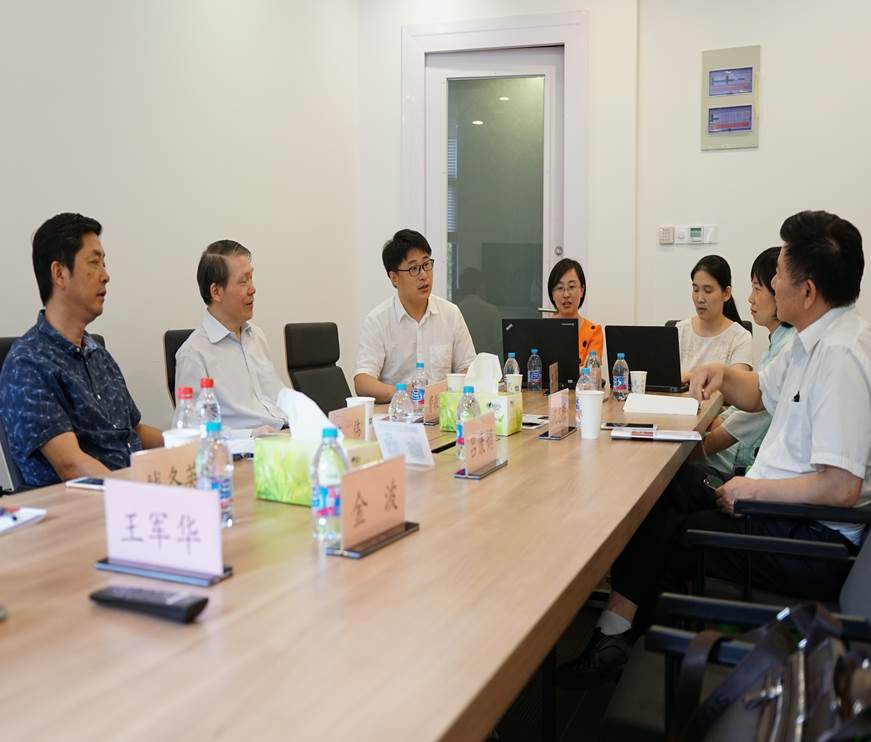 九游·会(J9.com)集团官网 - 真人游戏第一品牌[首页]