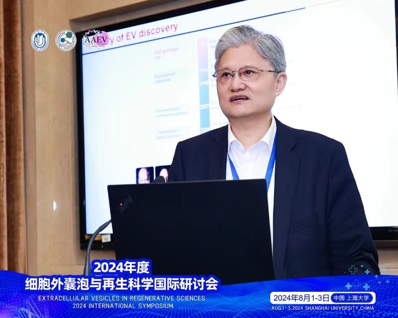 A48638EDD95F40DA4F0DAE0FEBA_C584B9E3_10E28