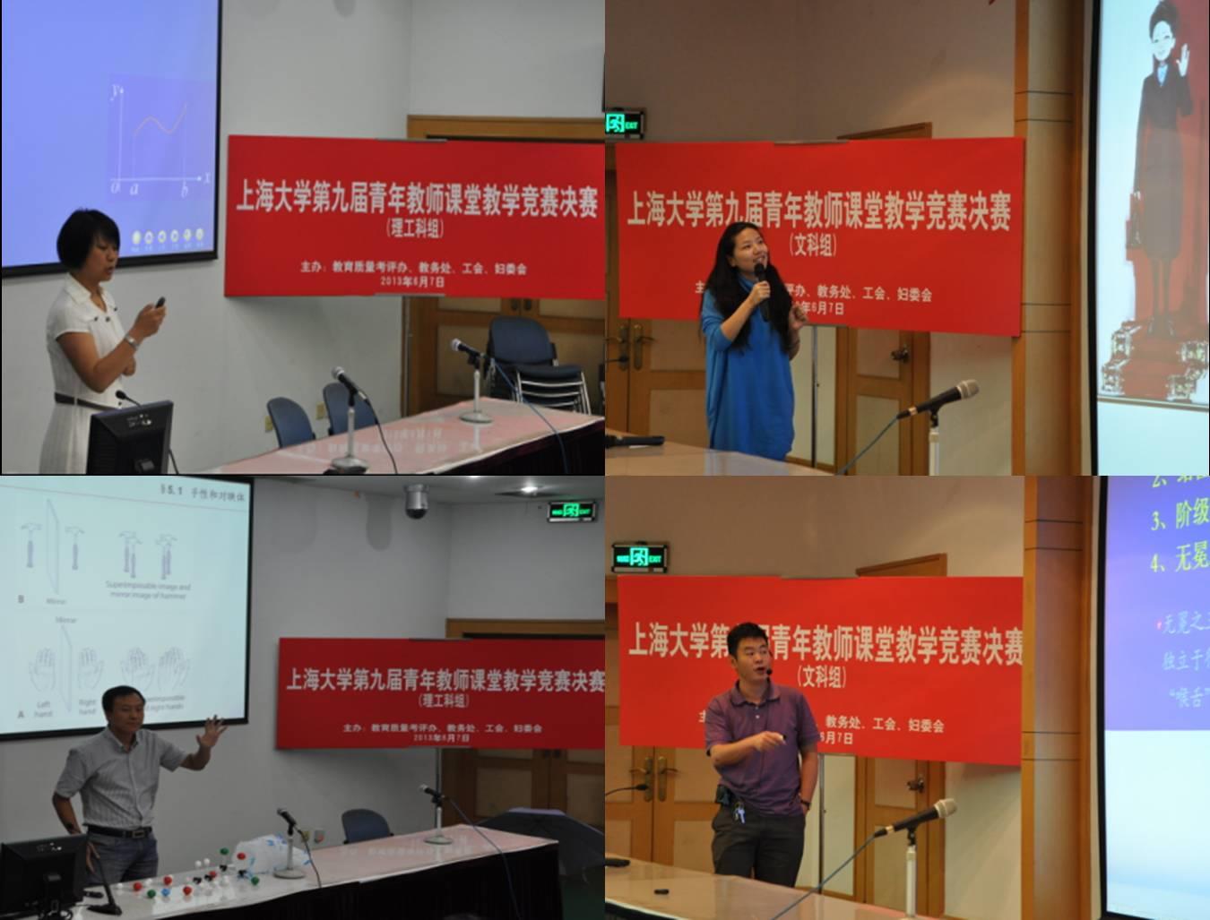 7D5AC0B9D9B0221E11F26CA1A65_DF848F01_1B663.jpg?e=