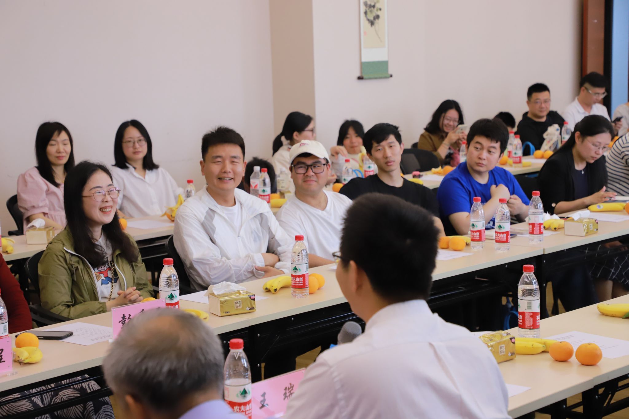 F9E60D3FC743FFEBE8977771480_88D78455_3956C