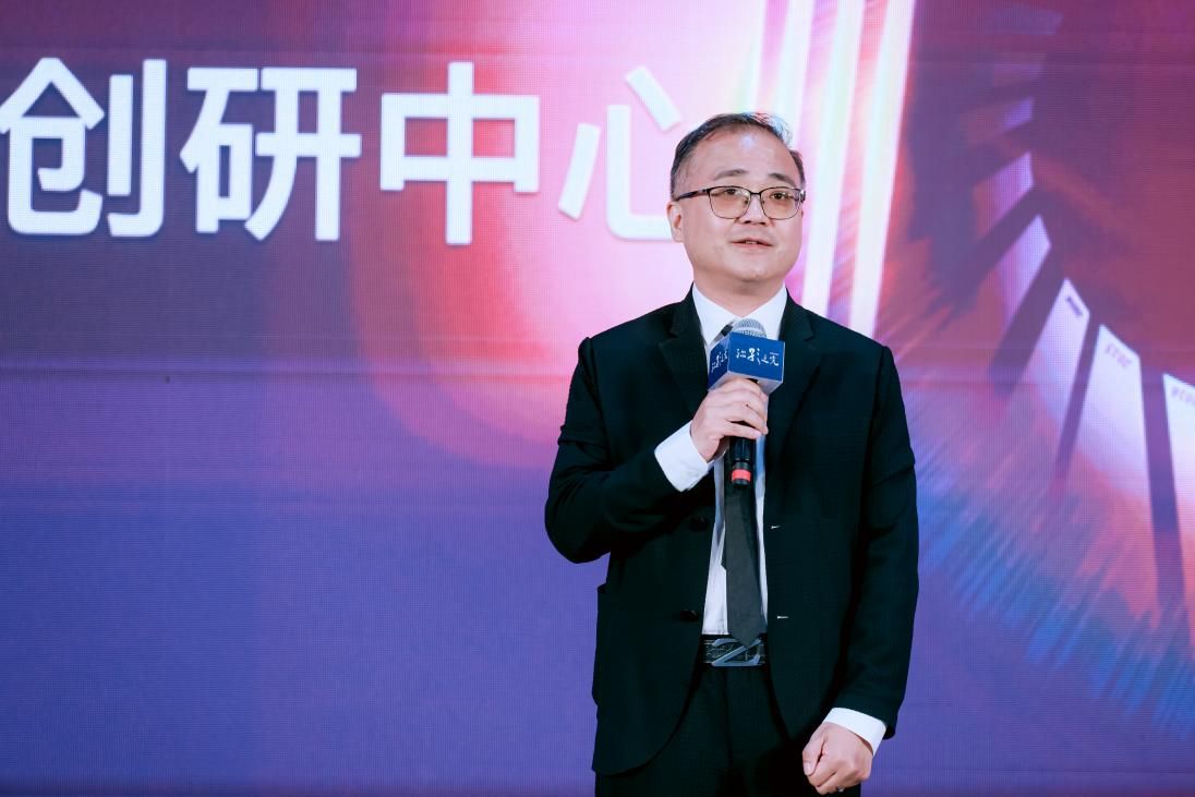 8901958720D1118E8B68EF618B5_8B6DA196_1449F