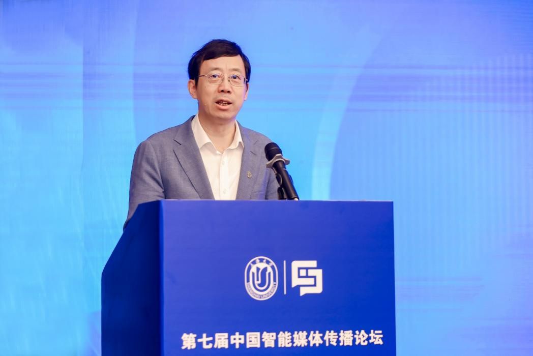 088AD0AF479AE68EFC82CEEA1FF_4C21503C_C87E