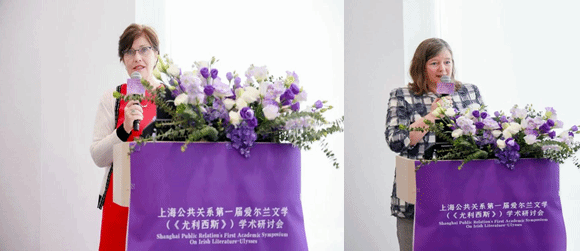 810C9CA9FB63ABC6969C237D238_89E474B7_EA30