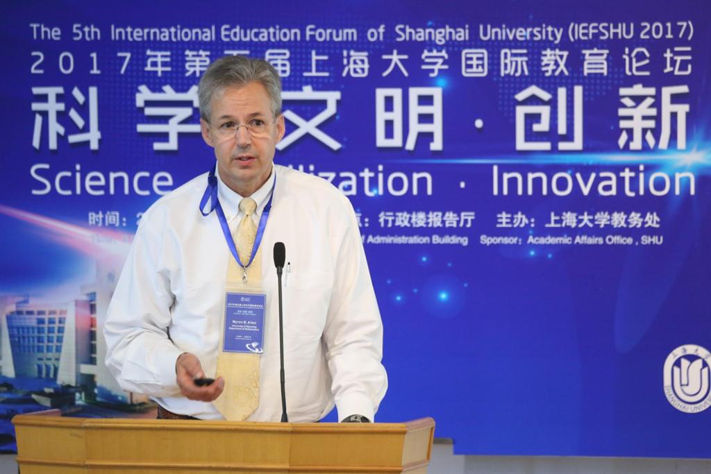 九游·会(J9.com)集团官网 - 真人游戏第一品牌[首页]