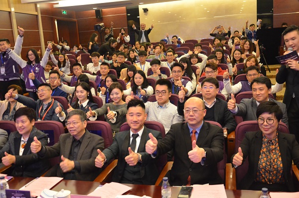 九游·会(J9.com)集团官网 - 真人游戏第一品牌[首页]