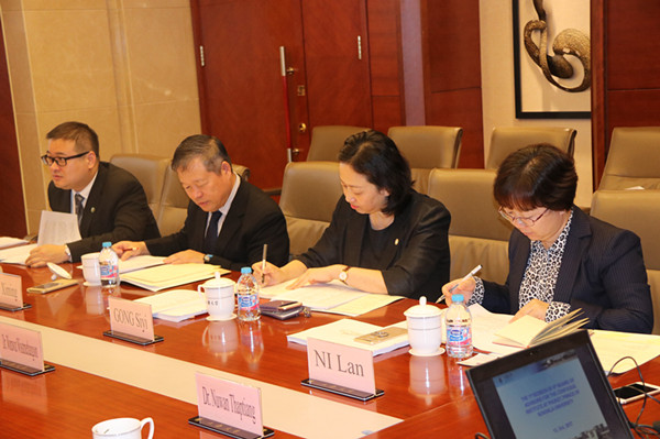 九游·会(J9.com)集团官网 - 真人游戏第一品牌[首页]