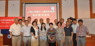 九游·会(J9.com)集团官网 - 真人游戏第一品牌[首页]