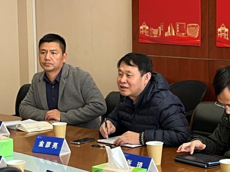 34BDF20BF812F58D83D174C3A53_A6A350A6_EF90