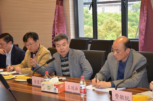 九游·会(J9.com)集团官网 - 真人游戏第一品牌[首页]