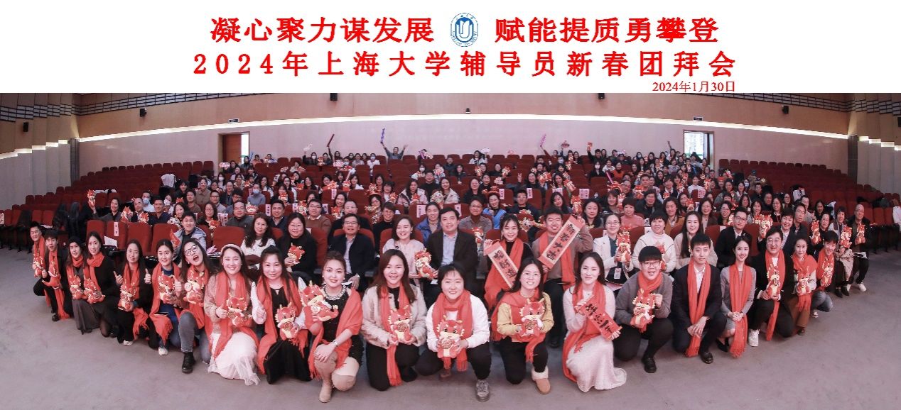 8C77D718EBA9791FF2F8DD1D0F1_7BF405EE_27ECC