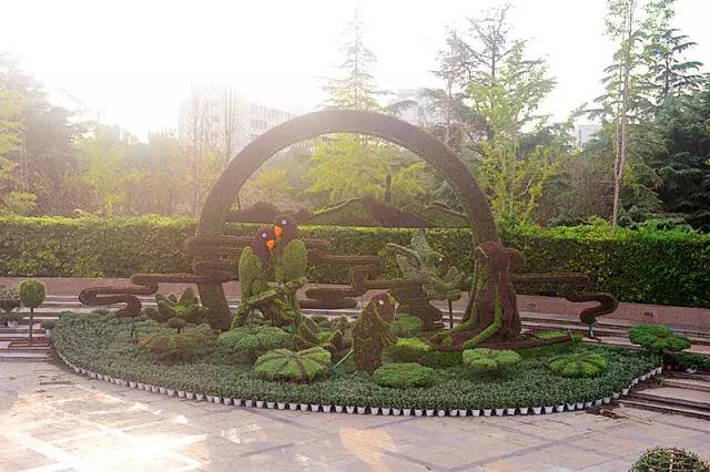 九游·会(J9.com)集团官网 - 真人游戏第一品牌[首页]