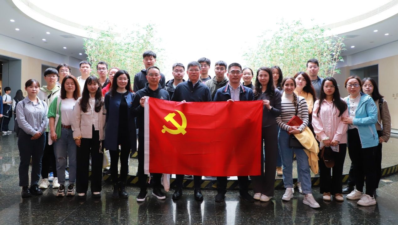 62F850F3B27CE8D988987BD6DF2_639FC736_26E94