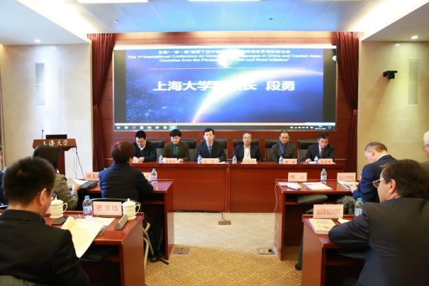 九游·会(J9.com)集团官网 - 真人游戏第一品牌[首页]