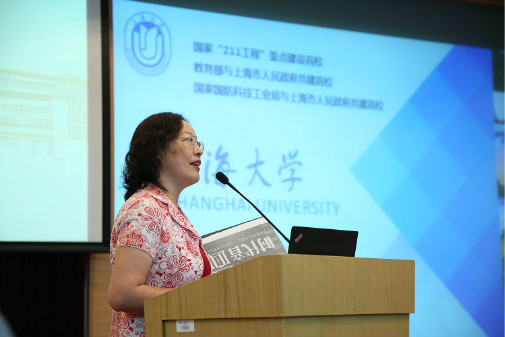 九游·会(J9.com)集团官网 - 真人游戏第一品牌[首页]