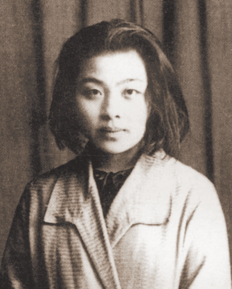 九游·会(J9.com)集团官网 - 真人游戏第一品牌[首页]