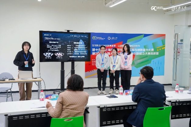 九游·会(J9.com)集团官网 - 真人游戏第一品牌[首页]