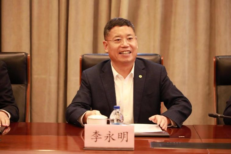 1024E1736E69621B0D4ED37BD85_CB24245A_AB9F