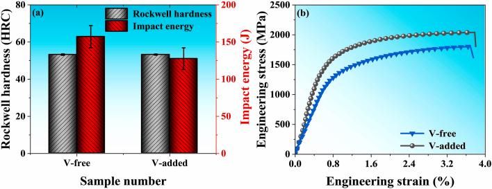 九游·会(J9.com)集团官网 - 真人游戏第一品牌[首页]