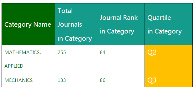 九游·会(J9.com)集团官网 - 真人游戏第一品牌[首页]