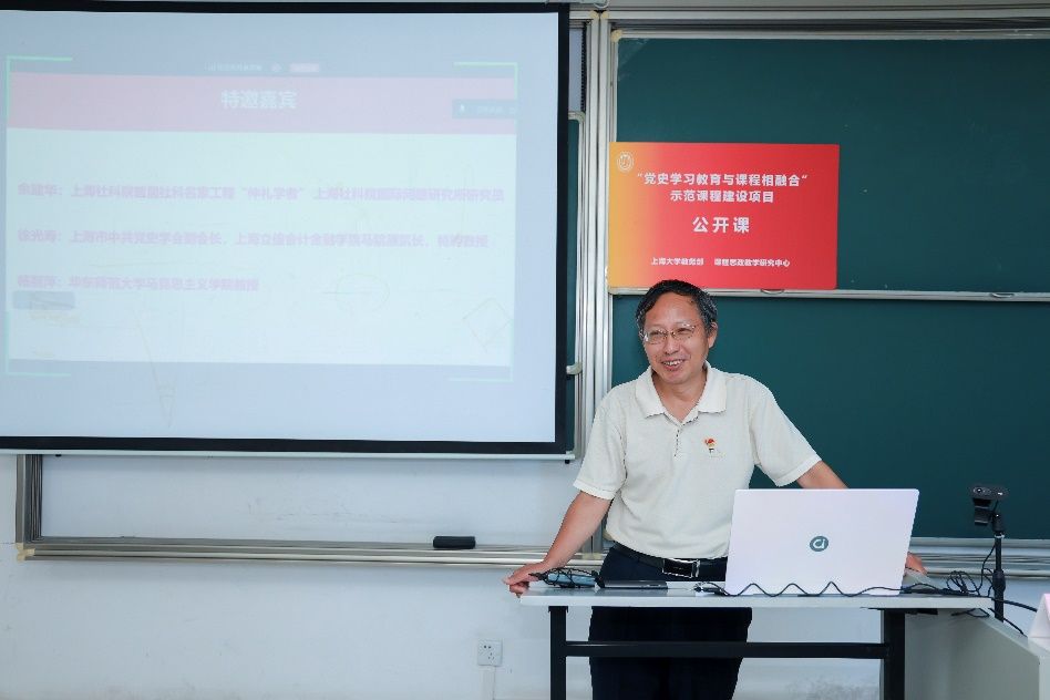 CDC4CB97A0858B8B4828A231187_E3DC7C99_E82E