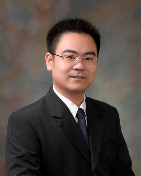 九游·会(J9.com)集团官网 - 真人游戏第一品牌[首页]