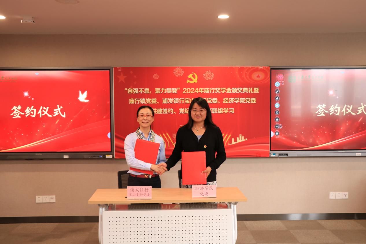 B60095D3F96FF2CEA7620F8F33E_39C9E912_18F39