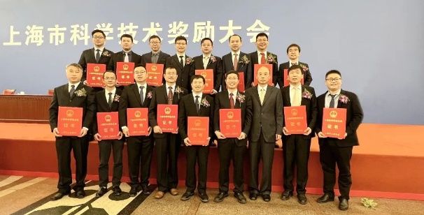 BBC122BE9A2D7E051DCB1200530_3E7414AD_A055