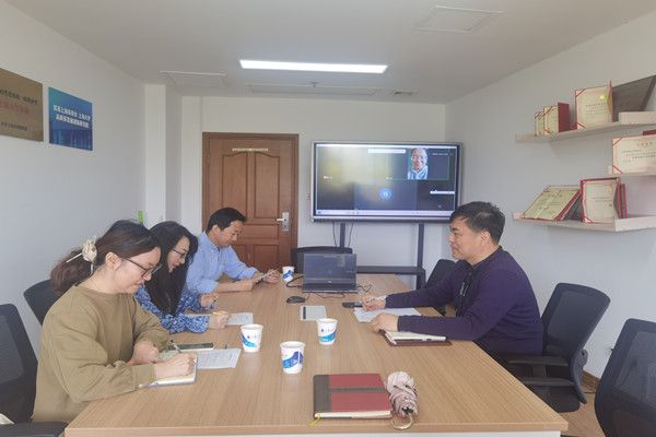j9九游会侨联第二次共事情例会照片_副本.jpg