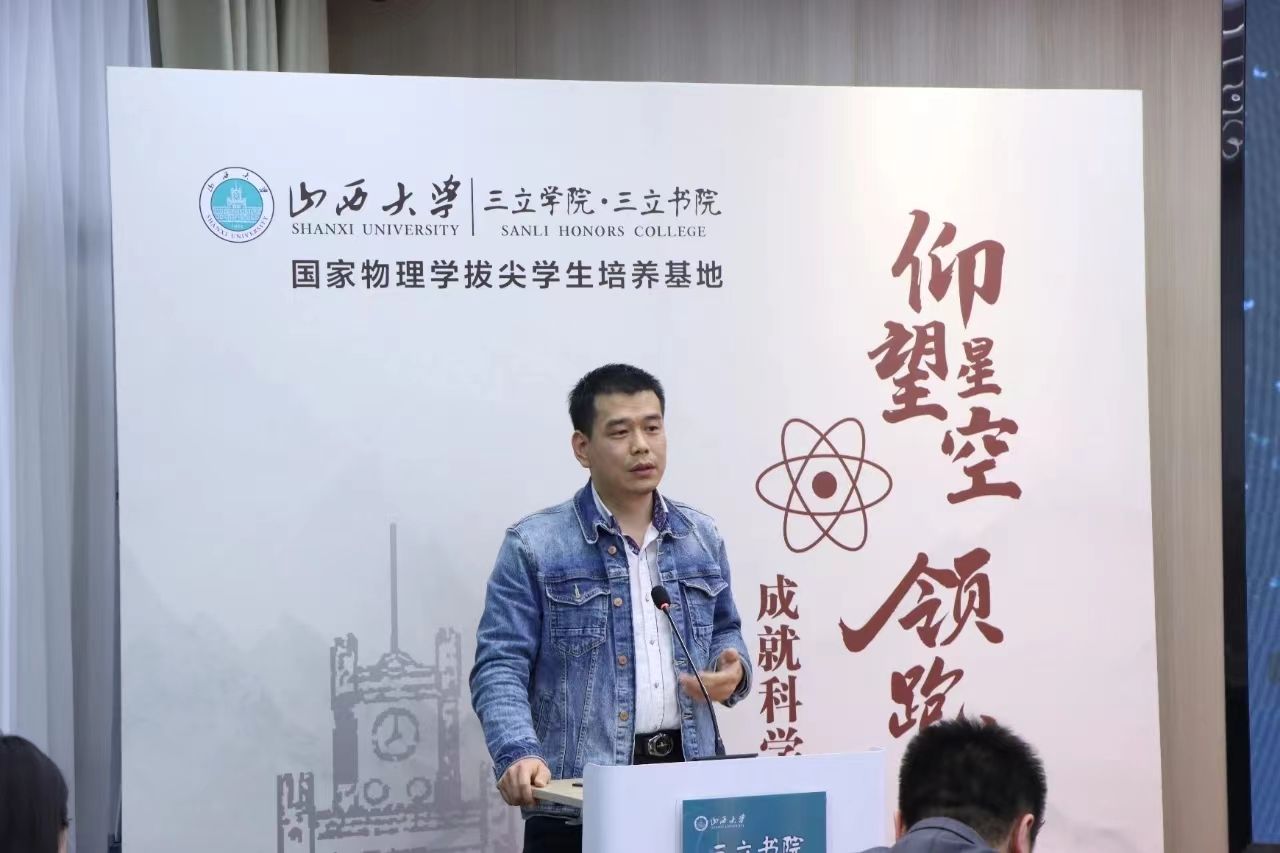 九游·会(J9.com)集团官网 - 真人游戏第一品牌[首页]