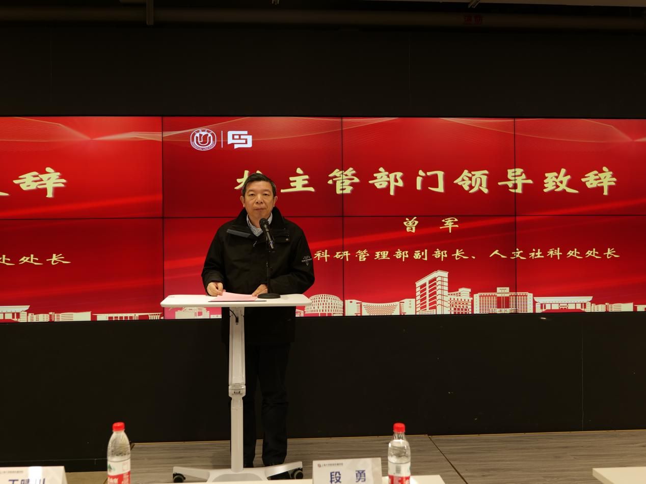 61C9C8CD77DC6E400097051DE05_C1483731_18021