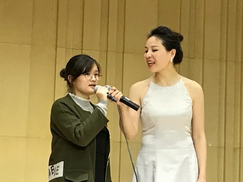 九游·会(J9.com)集团官网 - 真人游戏第一品牌[首页]