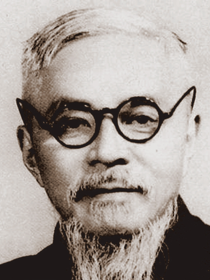 九游·会(J9.com)集团官网 - 真人游戏第一品牌[首页]