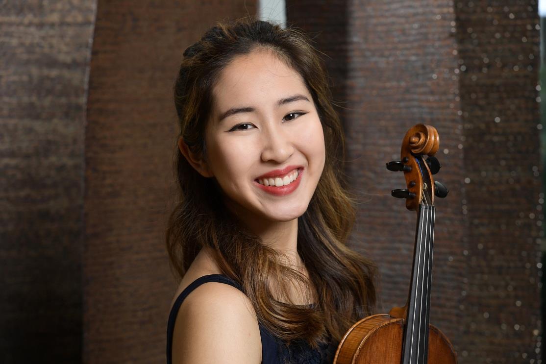 九游·会(J9.com)集团官网 - 真人游戏第一品牌[首页]