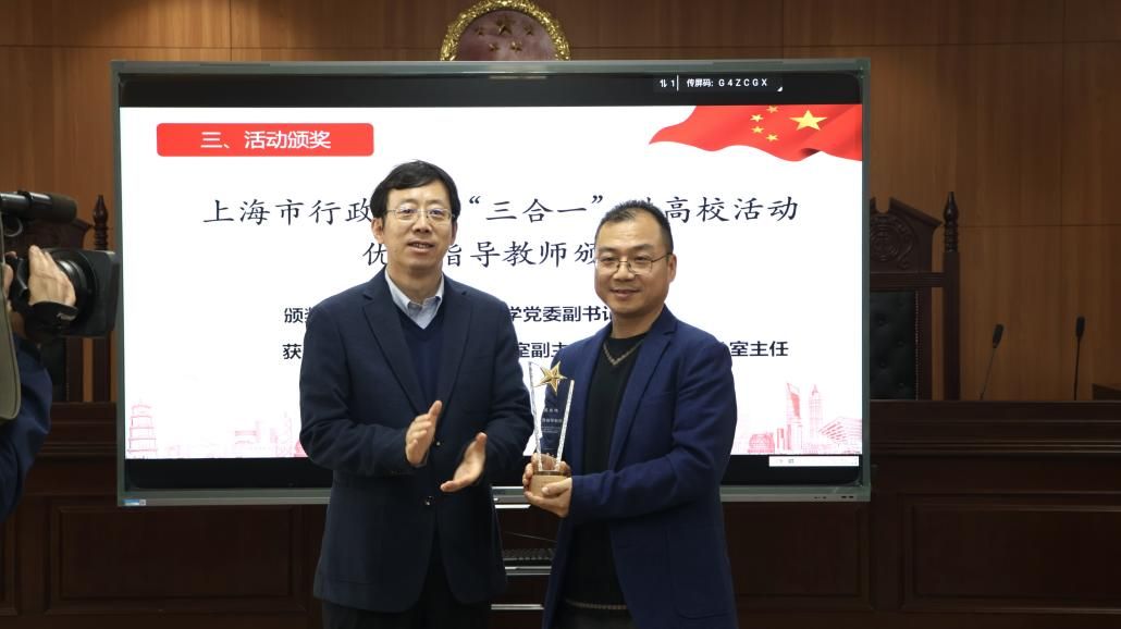 C96E5D4ABEBC35045E792F2F334_92A1F002_E6FD