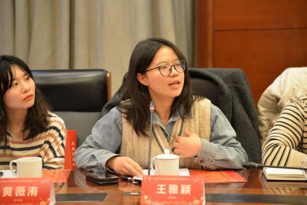 EA730F771BFF3895AE551FDD9C5_FA1CA9B5_AB06