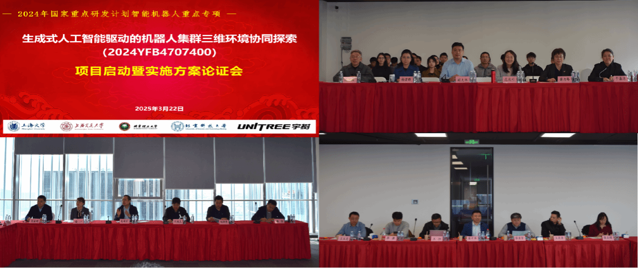 F180FDD9573703A61D6880CFFC5_27DDA8F2_37074