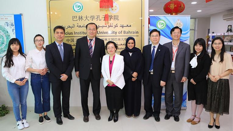 0C310008B28256B71931C25E27E_8C4614EF_C9A4.jpg?e=