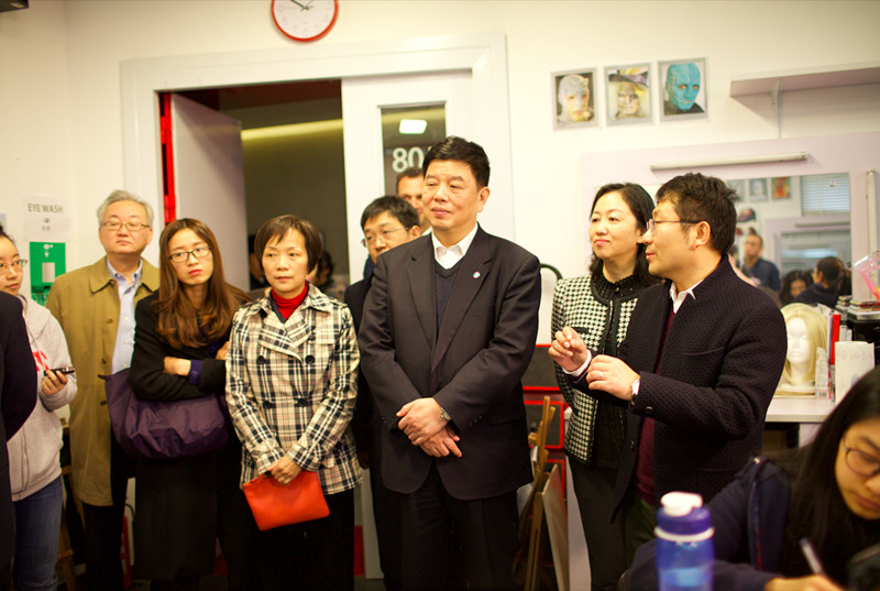 九游·会(J9.com)集团官网 - 真人游戏第一品牌[首页]