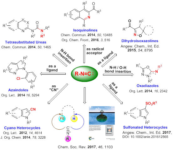 九游·会(J9.com)集团官网 - 真人游戏第一品牌[首页]
