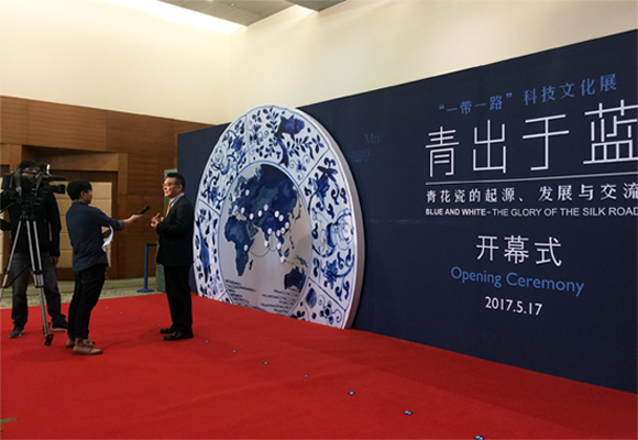 九游·会(J9.com)集团官网 - 真人游戏第一品牌[首页]