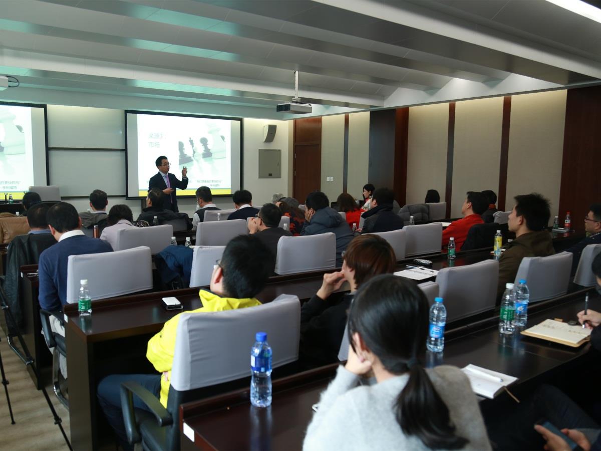 C5C3BB9659DAC76A717FB847392_1B6737F5_1A1D3.jpg?e=