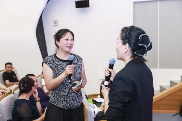 九游·会(J9.com)集团官网 - 真人游戏第一品牌[首页]