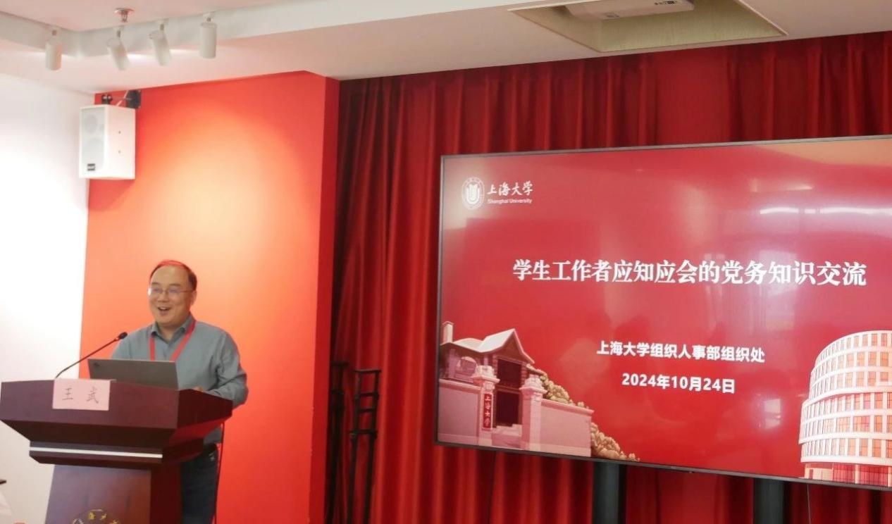 B7F3078ED2256107104275535DC_4B6E8183_14953