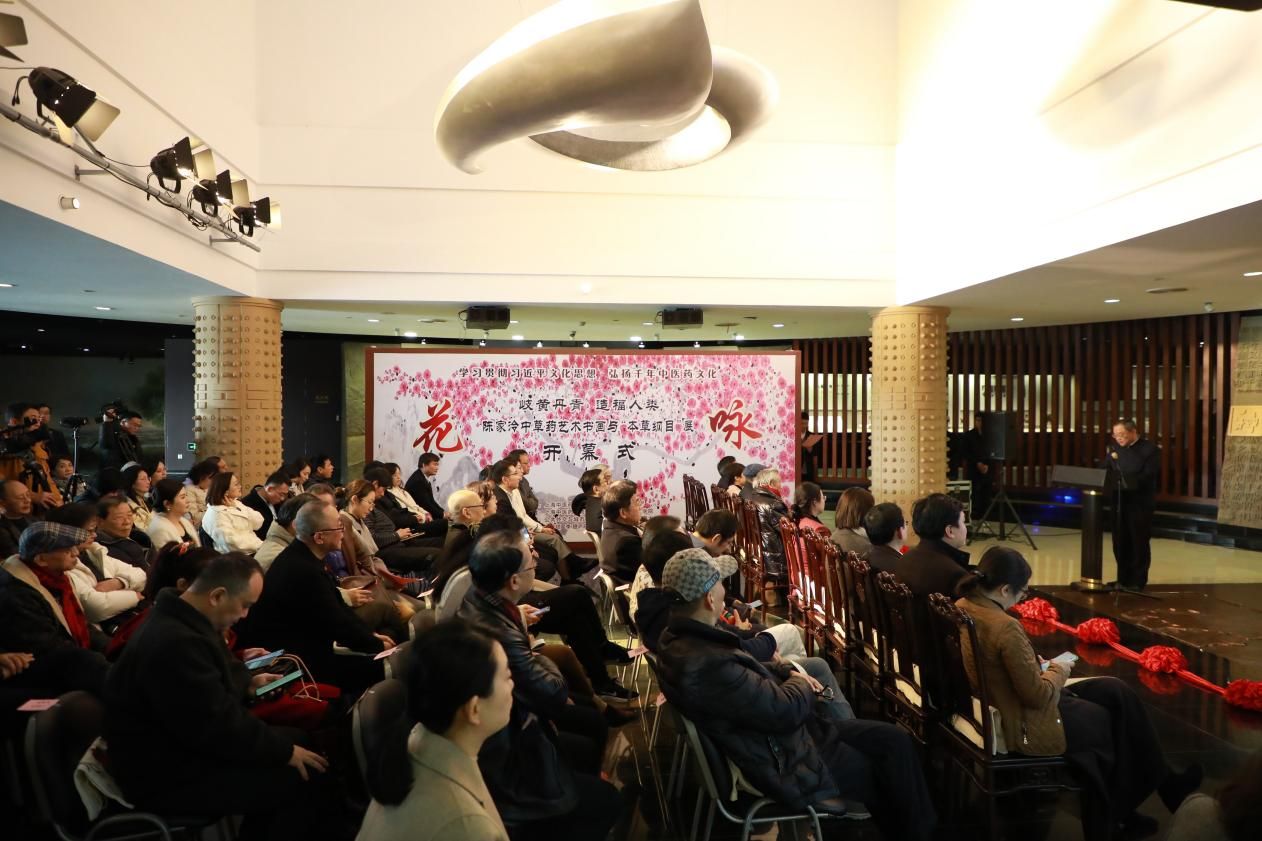 1589BEEFA3752124A49AF051FC2_D78A32BA_2340B