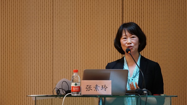 九游·会(J9.com)集团官网 - 真人游戏第一品牌[首页]